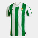T-shirt Córdoba I 24/25 Homem