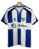 T-shirt Málaga Comemorativa - Homem