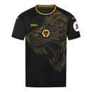 Wolverhampton Home 24/25 Men