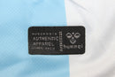 Camiseta Málaga I 2025/26 Hombre