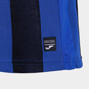 T-shirt Atalanta I 24/25 Homem