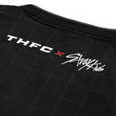 Tottenham Hotspur ll Camiseta 2025/26 - Black