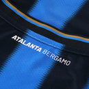 Atalanta Home Shirt 25/26 Men's