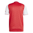 Arsenal 25/26 I Local Camiseta - Versión Aficionado