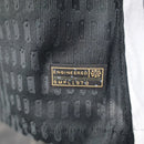 Corinthians 25/26 Il Local Camiseta - Player Version