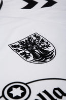 Celta De Vigo 2025 Hombre’s Camiseta – Limited Edition