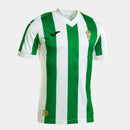 T-shirt Córdoba I 24/25 Homem