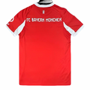 Bayern Munich 25/26 Camiseta l - Version Fan