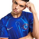 Camiseta Chelsea I 24/25 Hombre