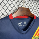 Girona 24/25 Men's IIl Jersey