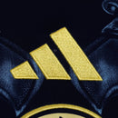 Camisola Club America Alternativa 25/26 - Homem