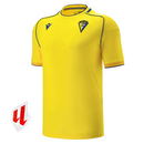 Camisola Cádis I 2025/26 Homem