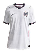 Inglaterra Home Camiseta 2026 Player Version - World Cup