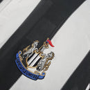 Newcastle I 95/97 Hombre (Retro)