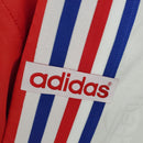 Wanderer I 96/97 Hombre (Retro)