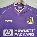 Tottenham I 1998 Hombre (Retro)