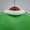 Irlanda I 1988 Hombre (Retro)