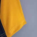 Liverpool III 00/01 Men (Retro)