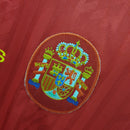 Espanha I 94 Homem (Retro)