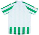 Camiseta Real Betis I 24/25 Hombre