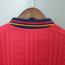 Espanha I 94 Homem (Retro)