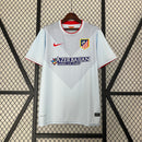 Atlético De Madrid III 13/14 Hombre (Retro)