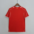 Iiverpool I 14/15 Hombre (Retro)