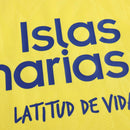 Camiseta Ias Palmas I 25/26 Hombre