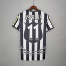 Newcastle I 97/99 Hombre (Retro)