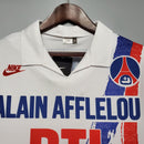 Psg I 90/91 Hombre (Retro)