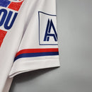 Psg I 90/91 Hombre (Retro)