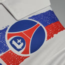 Psg I 90/91 Hombre (Retro)