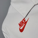 Psg I 90/91 Hombre (Retro)