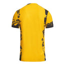 Inter De Milan Iil 24/25 Hombre