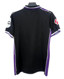 Valladolid ll 25/26 Men's T-Shirt