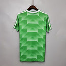 Alemania I 1988 Hombre (Retro)