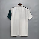 Iiverpool I 95/96  Hombre (Retro)
