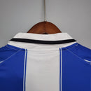 Porto I 03/04 Hombre (Retro)