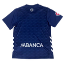 Celta Vigo ll Jersey 2025/26 - Men