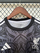 Liverpool Camiseta Special Edition II 2025