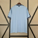Celta De Vigo I 99/00 Hombre (Retro)