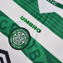 Celtic I 98/99 Hombre (Retro)