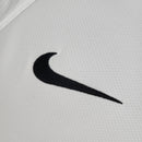 Manchester United III 06/07 Men (Retro)