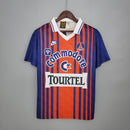 Psg I 92/93 Hombre (Retro)