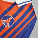 Psg I 92/93 Hombre (Retro)