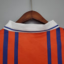 Psg I 92/93 Hombre (Retro)