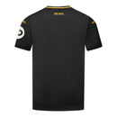 Wolverhampton Home 24/25 Men