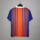 Psg I 92/93 Hombre (Retro)