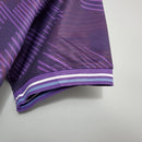 Fiorentina I 92/93 Hombre (Retro)