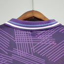 Fiorentina I 92/93 Hombre (Retro)